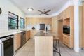 Property photo of 6 Lorikeet Street Wulagi NT 0812