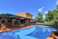 Property photo of 6 Lorikeet Street Wulagi NT 0812
