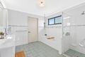 Property photo of 14 Ray Street Runaway Bay QLD 4216