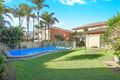 Property photo of 10 Harrison Avenue Maroubra NSW 2035