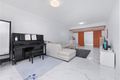 Property photo of 10 Harrison Avenue Maroubra NSW 2035