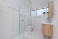 Property photo of 10 Harrison Avenue Maroubra NSW 2035
