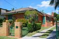 Property photo of 3 Loncroft Street Brighton QLD 4017