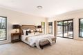 Property photo of 172 Georges River Road Kentlyn NSW 2560