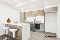 Property photo of 301/8 Broughton Street Canterbury NSW 2193