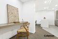 Property photo of 301/8 Broughton Street Canterbury NSW 2193