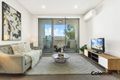 Property photo of 301/8 Broughton Street Canterbury NSW 2193