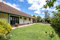 Property photo of 4 Knightsbridge Road Hazelwood Park SA 5066