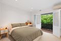 Property photo of 59 Goodhope Street Paddington NSW 2021