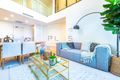 Property photo of 110/116 Bowden Street Meadowbank NSW 2114