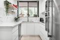 Property photo of 6/8-12 Gloucester Road Hurstville NSW 2220