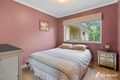 Property photo of 23 Nirimba Street Slacks Creek QLD 4127