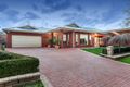 Property photo of 23 Kings Glen Craigieburn VIC 3064