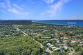 Property photo of 29 Tuloa Avenue Hawks Nest NSW 2324