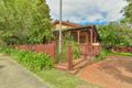 Property photo of 219 Menangle Street Picton NSW 2571