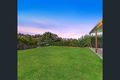 Property photo of 37 Bridie Drive Upper Coomera QLD 4209