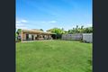 Property photo of 37 Bridie Drive Upper Coomera QLD 4209