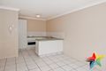 Property photo of 29/12-24 Halliday Street Eagleby QLD 4207
