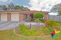Property photo of 29/12-24 Halliday Street Eagleby QLD 4207