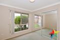 Property photo of 29/12-24 Halliday Street Eagleby QLD 4207