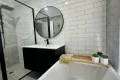 Property photo of 1 McAlinden Close Noranda WA 6062