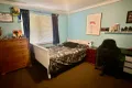 Property photo of 1 McAlinden Close Noranda WA 6062