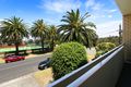 Property photo of 4/91 Beach Road Sandringham VIC 3191