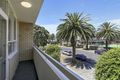 Property photo of 4/91 Beach Road Sandringham VIC 3191