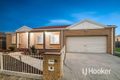 Property photo of 10 Beech Place Hallam VIC 3803