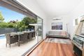 Property photo of 26 Madison Place Bonnet Bay NSW 2226