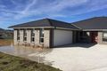 Property photo of 11 Magpie Drive Calala NSW 2340