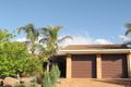 Property photo of 3 Kennion Court Wynn Vale SA 5127