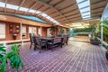 Property photo of 23 Kings Glen Craigieburn VIC 3064