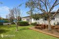 Property photo of 59 Jean Street Hamilton Hill WA 6163