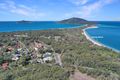 Property photo of 29 Tuloa Avenue Hawks Nest NSW 2324