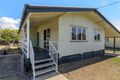 Property photo of 63 O'Connell Street Barney Point QLD 4680