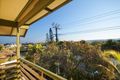 Property photo of 16/43-51 Oriole Avenue Peregian Beach QLD 4573