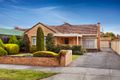 Property photo of 45 Glenview Road Strathmore VIC 3041