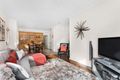 Property photo of 45 Glenview Road Strathmore VIC 3041
