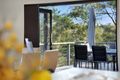 Property photo of 260A Ellesmere Road Gymea Bay NSW 2227