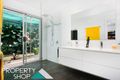 Property photo of 27 Atherton Street Whitfield QLD 4870