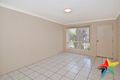 Property photo of 29/12-24 Halliday Street Eagleby QLD 4207
