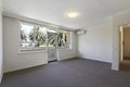 Property photo of 4/91 Beach Road Sandringham VIC 3191