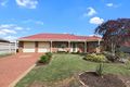 Property photo of 6 Ingrid Place Lara VIC 3212