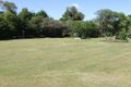 Property photo of 4 Anthony Court Shepparton East VIC 3631