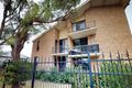 Property photo of 4/35 Merewether Street Merewether NSW 2291