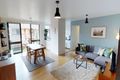 Property photo of 4/35 Merewether Street Merewether NSW 2291
