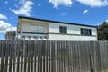 Property photo of 117 Paradise Street South Mackay QLD 4740