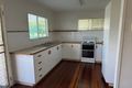 Property photo of 117 Paradise Street South Mackay QLD 4740