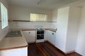 Property photo of 117 Paradise Street South Mackay QLD 4740